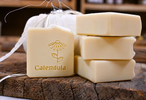 Calendula