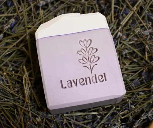 Lavendel