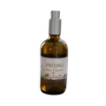 Raumdüfte & Sprays