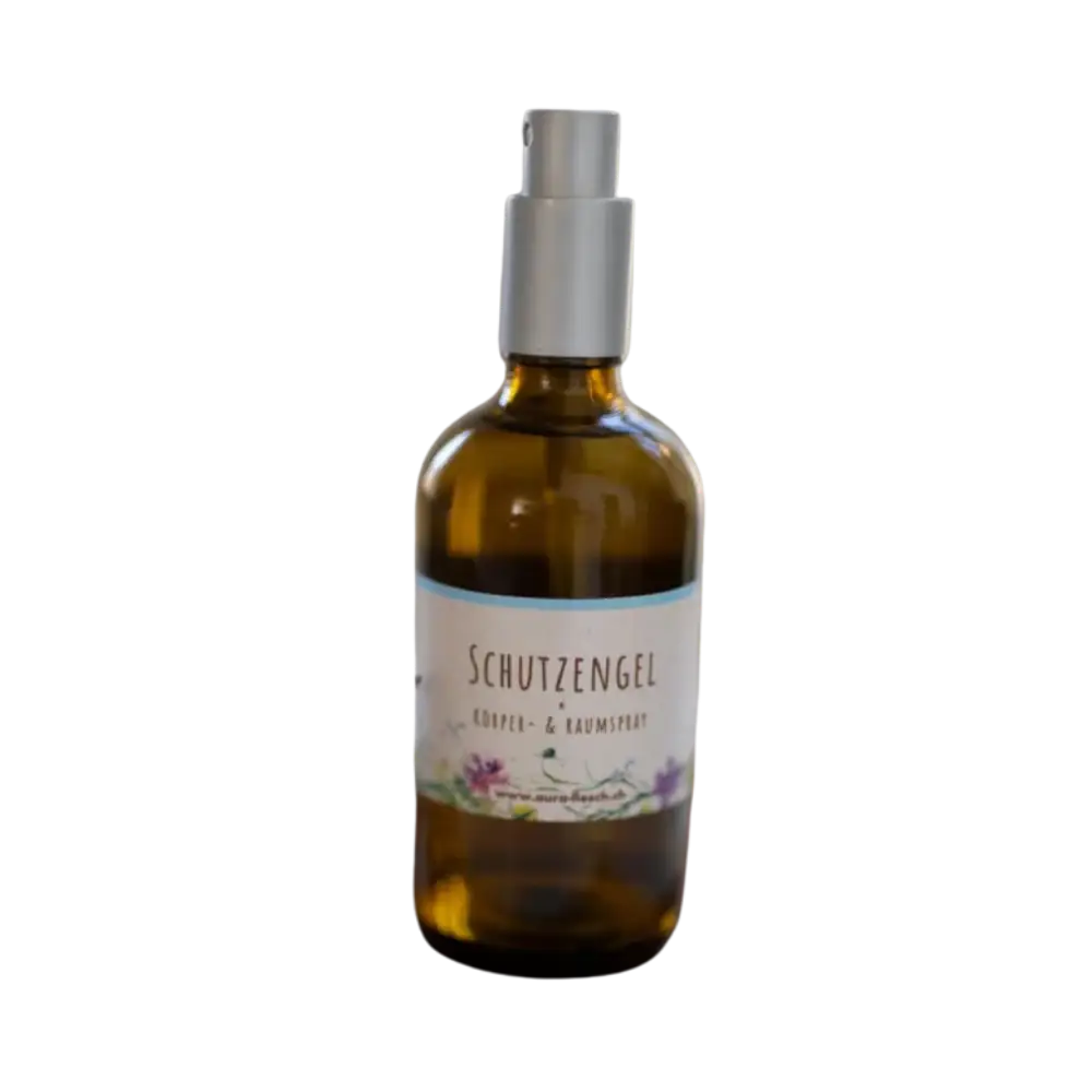 Raumdüfte & Sprays